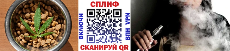 Еда ТГК марихуана  hydra ONION  Окуловка 
