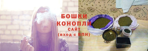 круглые Белокуриха