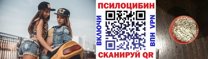 Галлюциногенные грибы Magic Shrooms  Окуловка 
